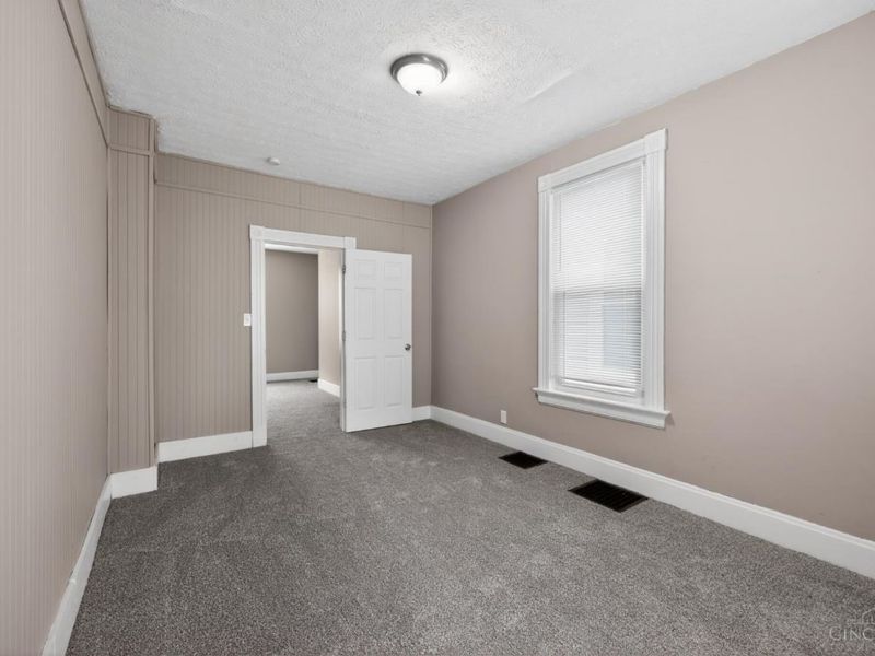 2074 Benninghofen Avenue, Hamilton, OH 45015 Photo 3