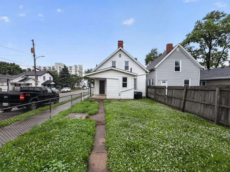 2074 Benninghofen Avenue, Hamilton, OH 45015 Photo 4