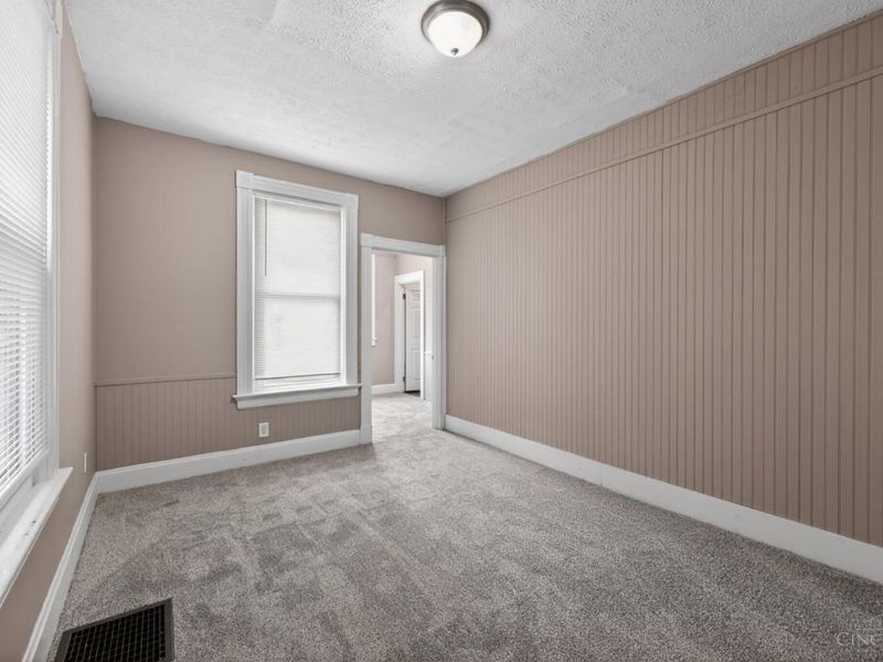 2074 Benninghofen Avenue, Hamilton, OH 45015 Photo 4