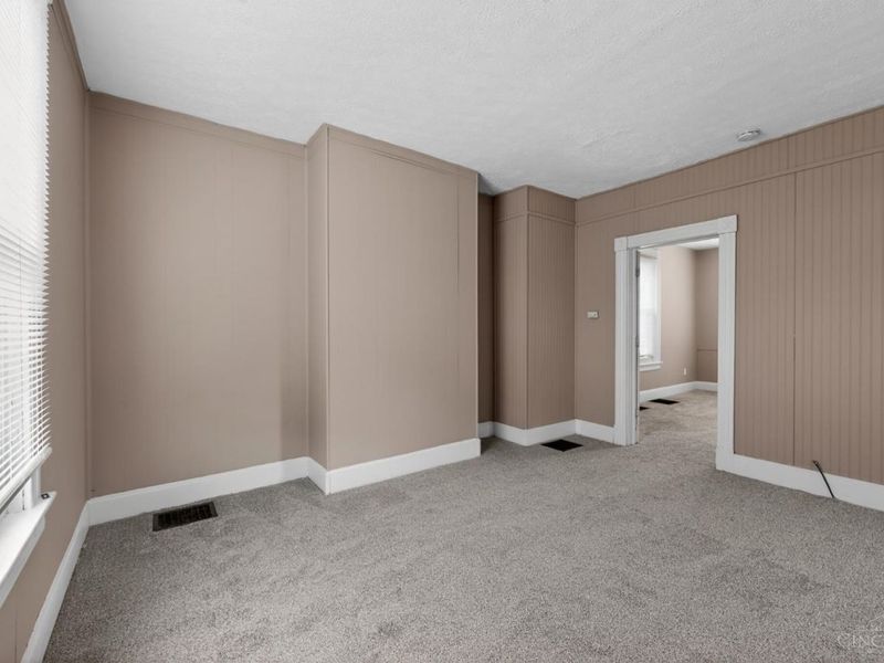 2074 Benninghofen Avenue, Hamilton, OH 45015 Photo 7