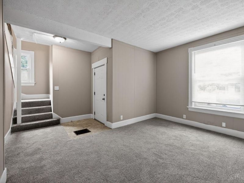 2074 Benninghofen Avenue, Hamilton, OH 45015 Photo 8