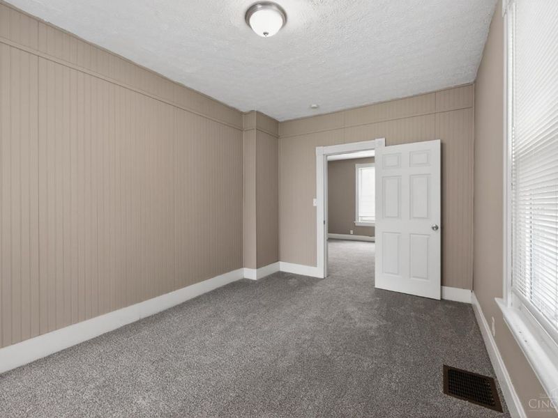 2074 Benninghofen Avenue, Hamilton, OH 45015 Photo 8