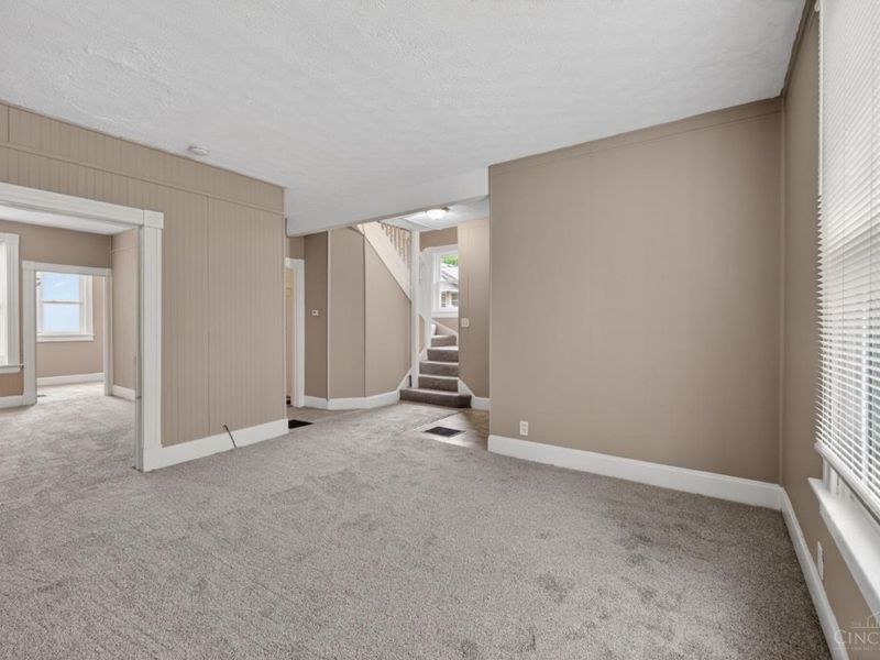 2074 Benninghofen Avenue, Hamilton, OH 45015 Photo 9