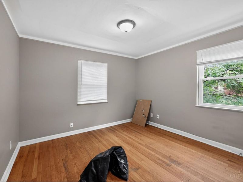 1398 Adams Road, Cincinnati, OH 45231 Photo 10