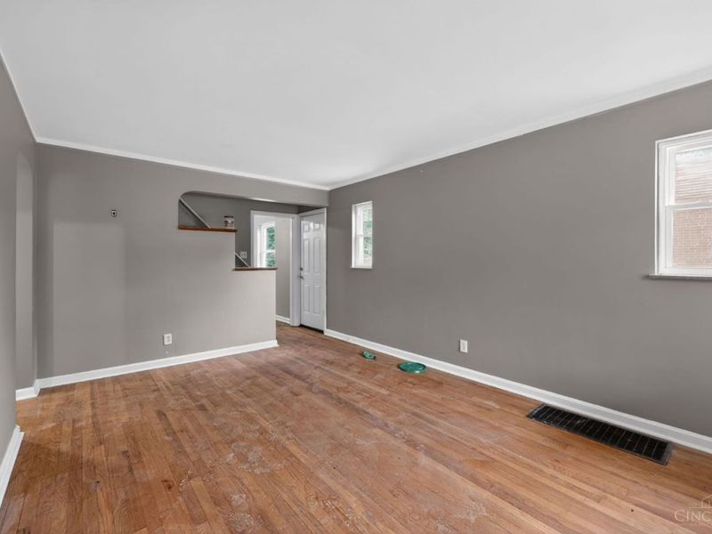 1398 Adams Road, Cincinnati, OH 45231 Photo 11