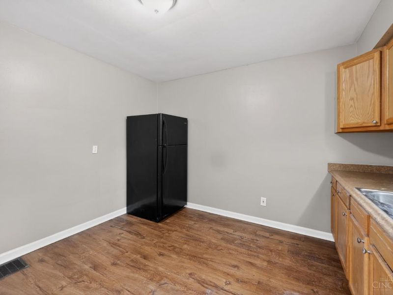 1398 Adams Road, Cincinnati, OH 45231 Photo 12