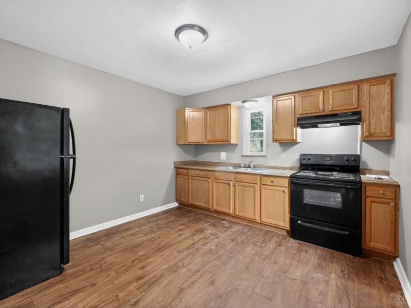 1398 Adams Road, Cincinnati, OH 45231 Photo 13