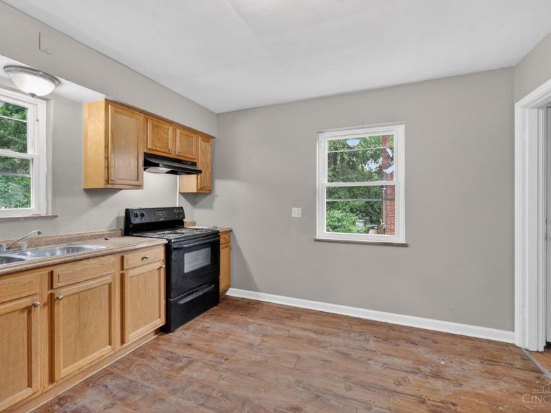 1398 Adams Road, Cincinnati, OH 45231 Photo 14