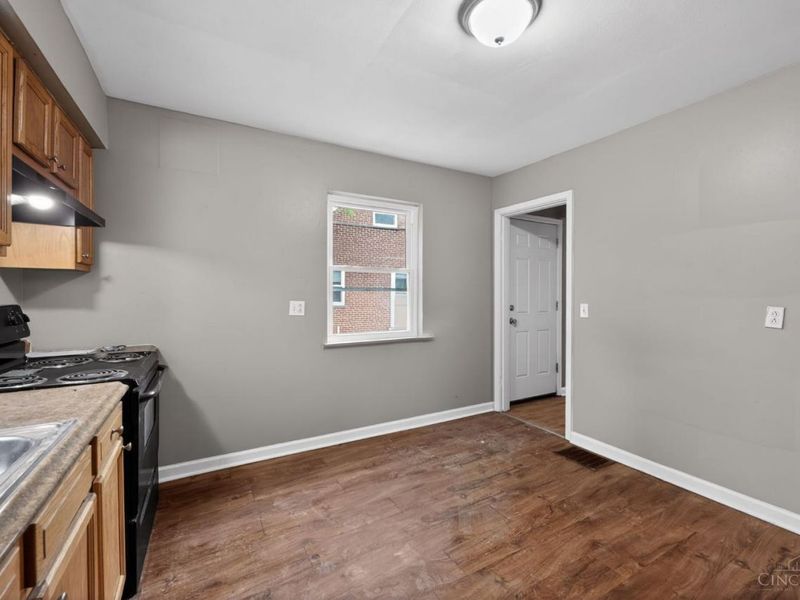 1398 Adams Road, Cincinnati, OH 45231 Photo 15