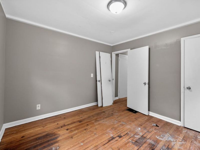 1398 Adams Road, Cincinnati, OH 45231 Photo 16