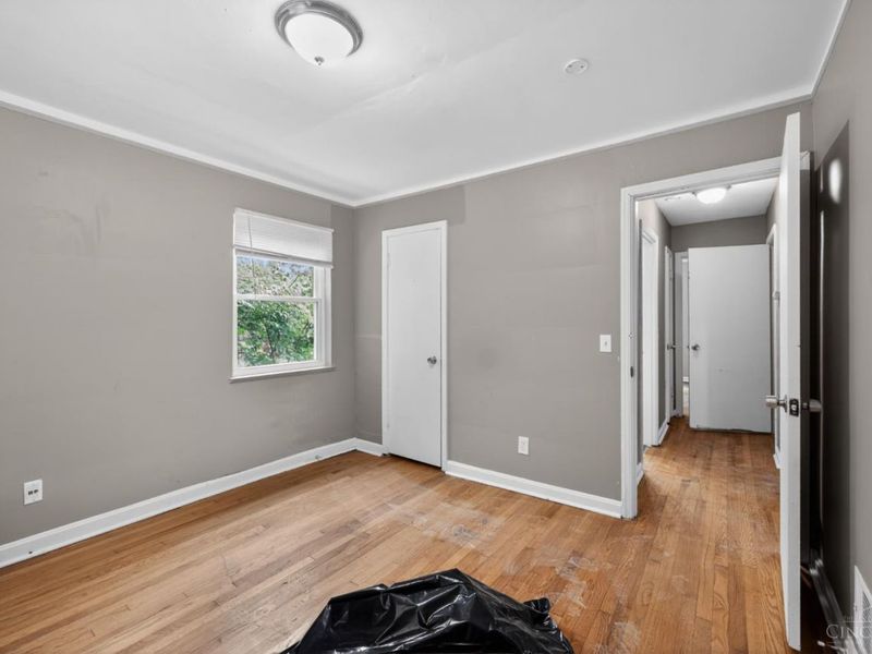 1398 Adams Road, Cincinnati, OH 45231 Photo 17