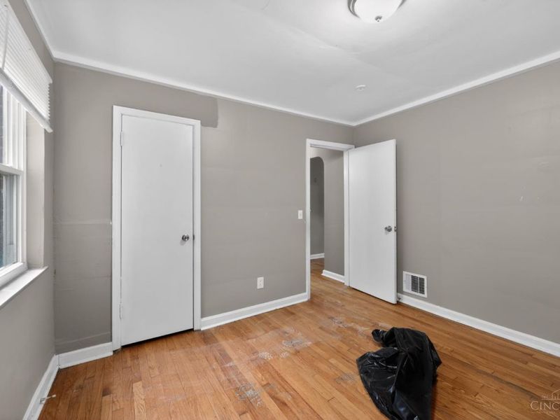 1398 Adams Road, Cincinnati, OH 45231 Photo 18