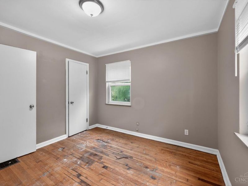 1398 Adams Road, Cincinnati, OH 45231 Photo 19