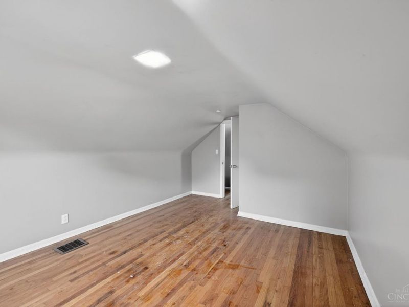 1398 Adams Road, Cincinnati, OH 45231 Photo 23