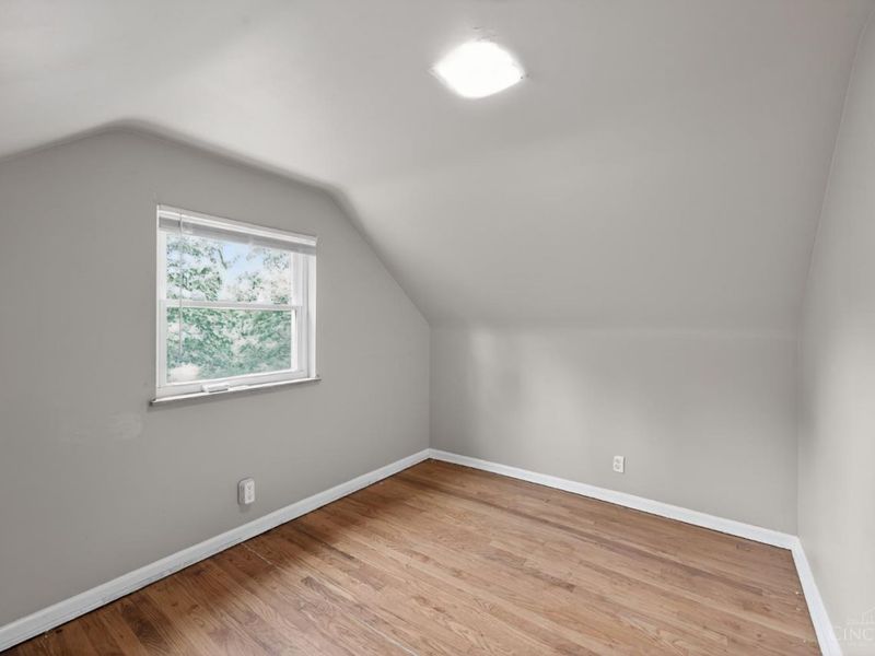 1398 Adams Road, Cincinnati, OH 45231 Photo 24