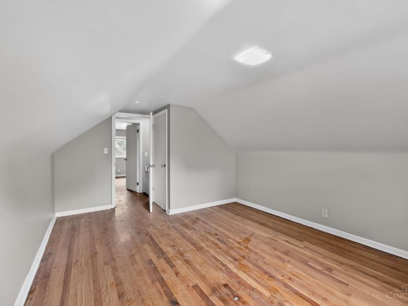 1398 Adams Road, Cincinnati, OH 45231 Photo 25