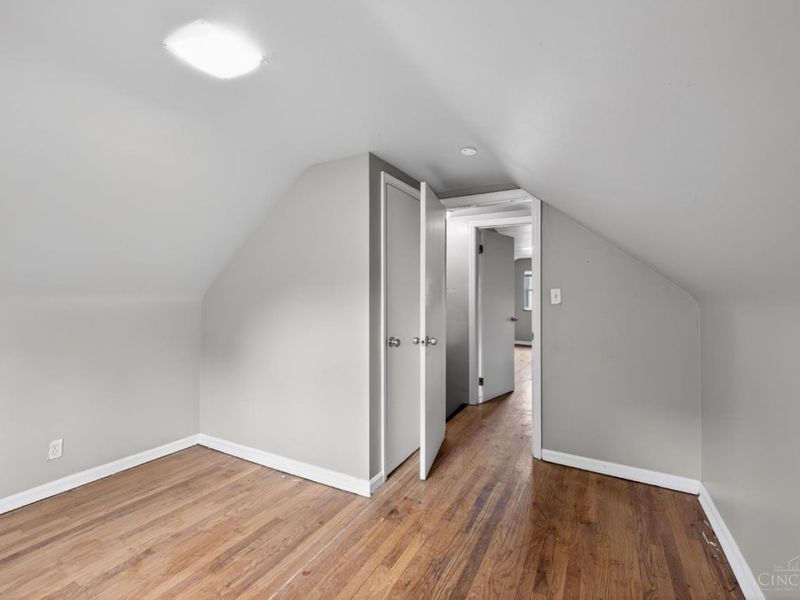 1398 Adams Road, Cincinnati, OH 45231 Photo 26