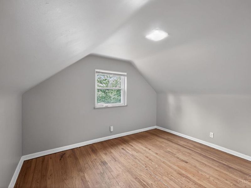 1398 Adams Road, Cincinnati, OH 45231 Photo 28