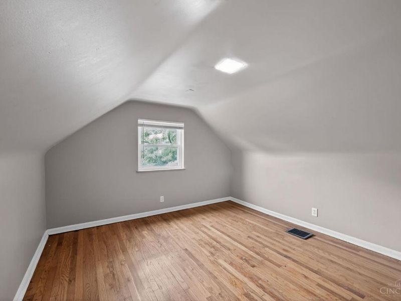 1398 Adams Road, Cincinnati, OH 45231 Photo 29