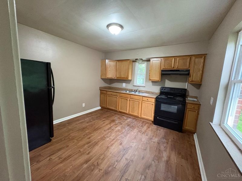 1398 Adams Road, Cincinnati, OH 45231 Photo 3