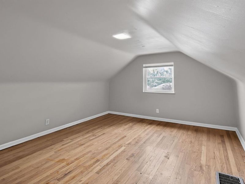 1398 Adams Road, Cincinnati, OH 45231 Photo 30