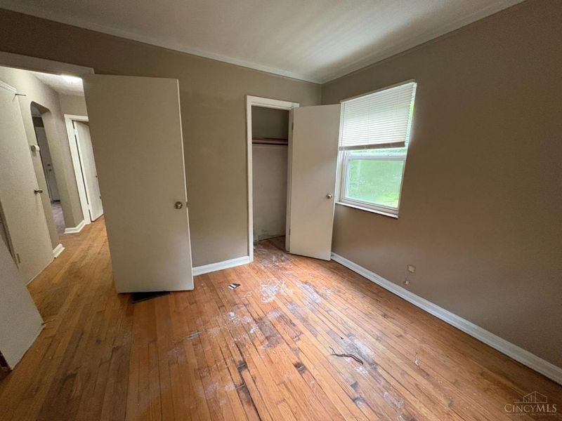 1398 Adams Road, Cincinnati, OH 45231 Photo 4
