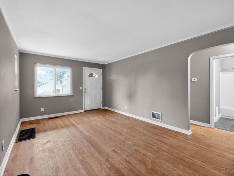 1398 Adams Road, Cincinnati, OH 45231 Photo 5