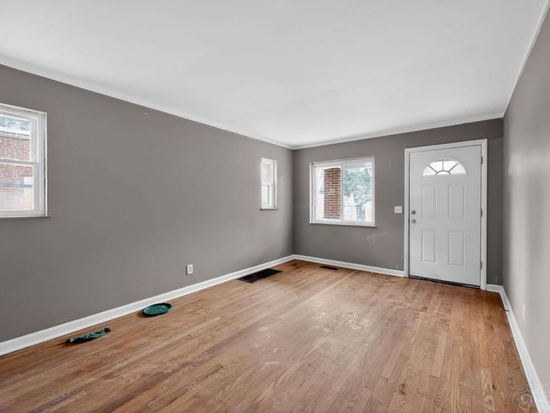 1398 Adams Road, Cincinnati, OH 45231 Photo 6
