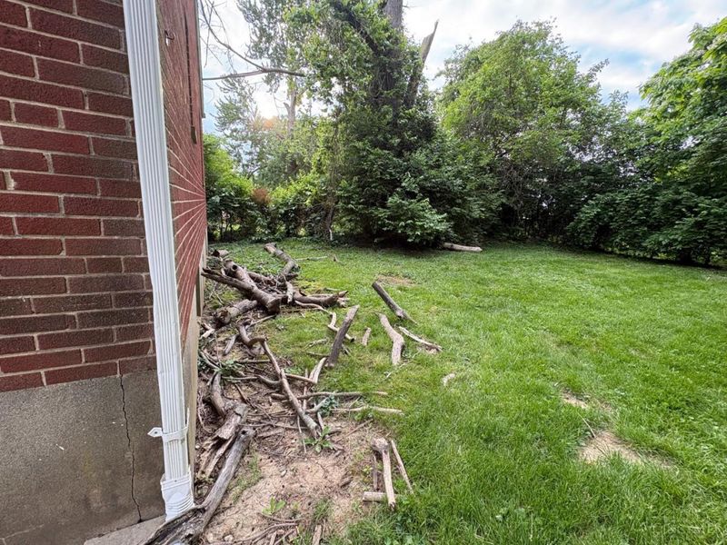 1398 Adams Road, Cincinnati, OH 45231 Photo 6