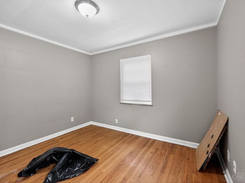 1398 Adams Road, Cincinnati, OH 45231 Photo 7