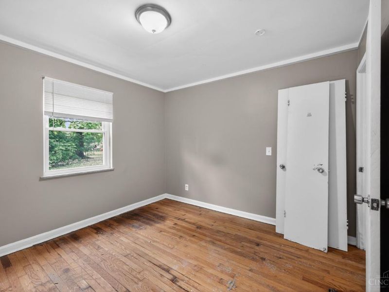 1398 Adams Road, Cincinnati, OH 45231 Photo 8
