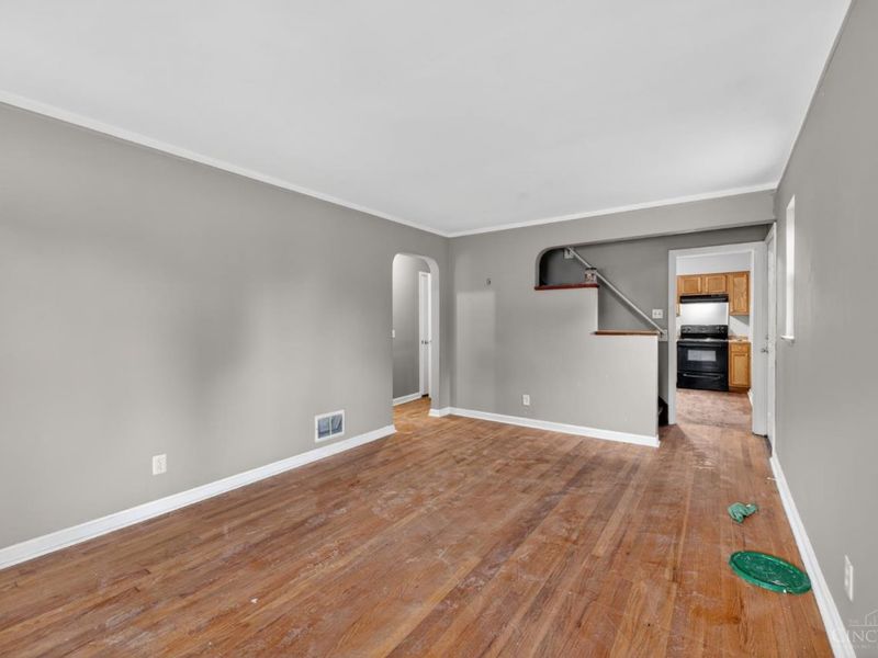 1398 Adams Road, Cincinnati, OH 45231 Photo 9