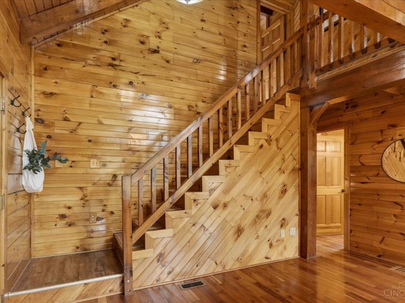14391 Barrett Mill Road, Paint Twp, OH 45612 Photo 43