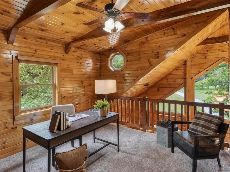 14391 Barrett Mill Road, Paint Twp, OH 45612 Photo 44