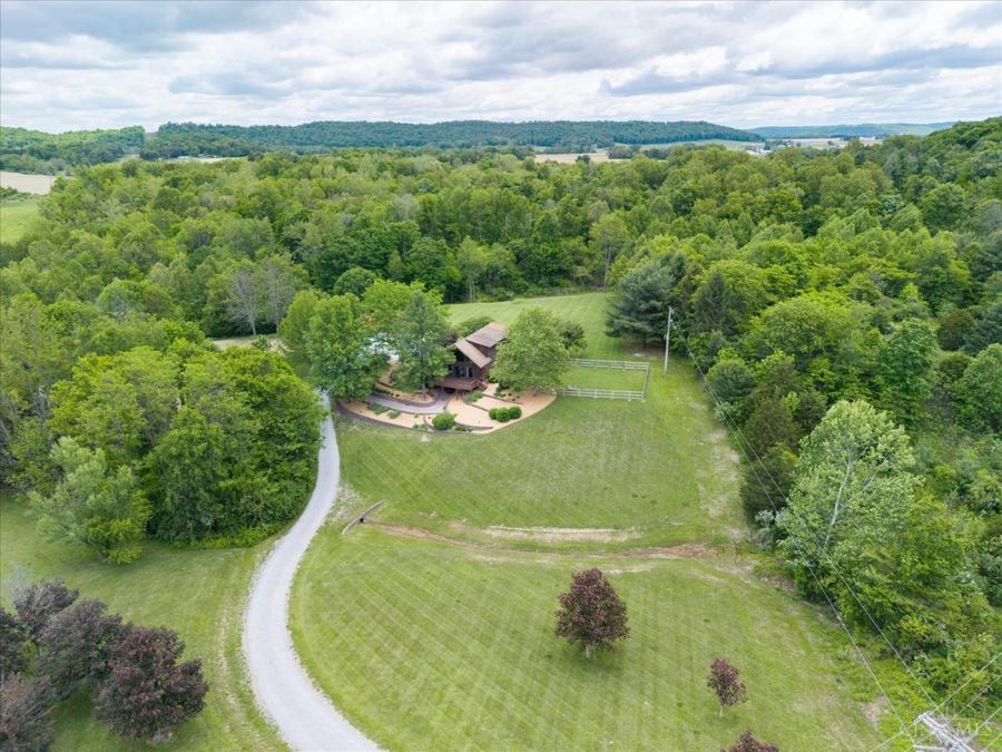 Property Image 53