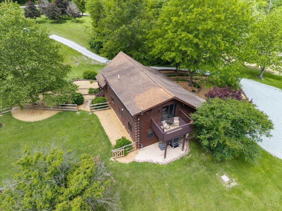 Property Image 56