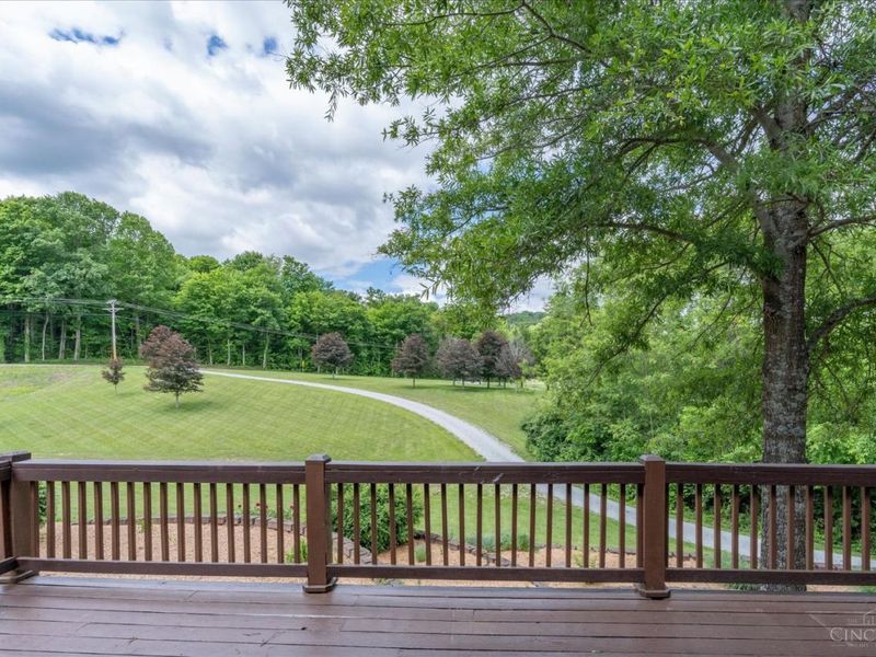 14391 Barrett Mill Road, Paint Twp, OH 45612 Photo 6