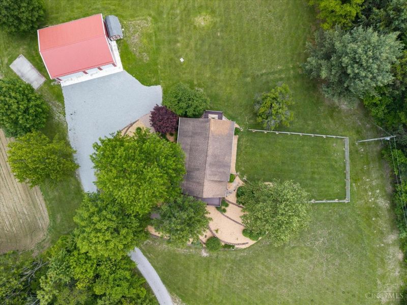 14391 Barrett Mill Road, Paint Twp, OH 45612 Photo 61