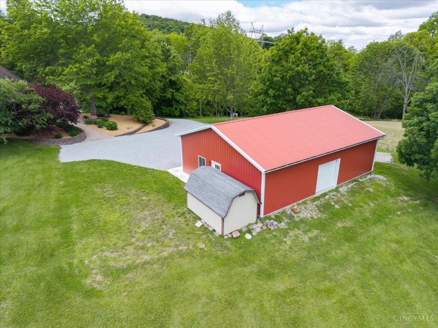 Property Image 63
