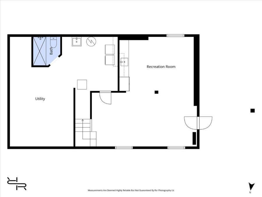 Property Image 67