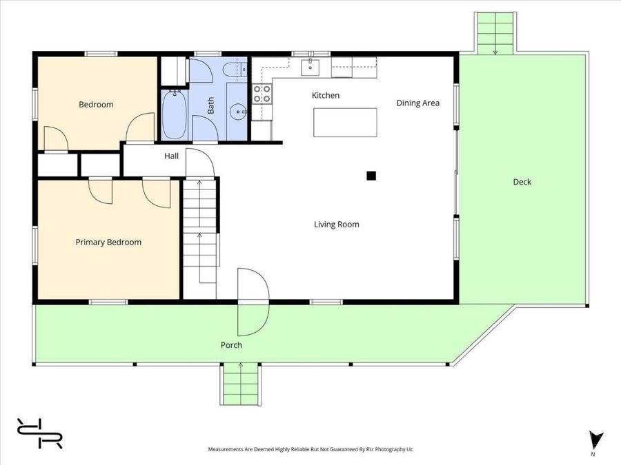 Property Image 68