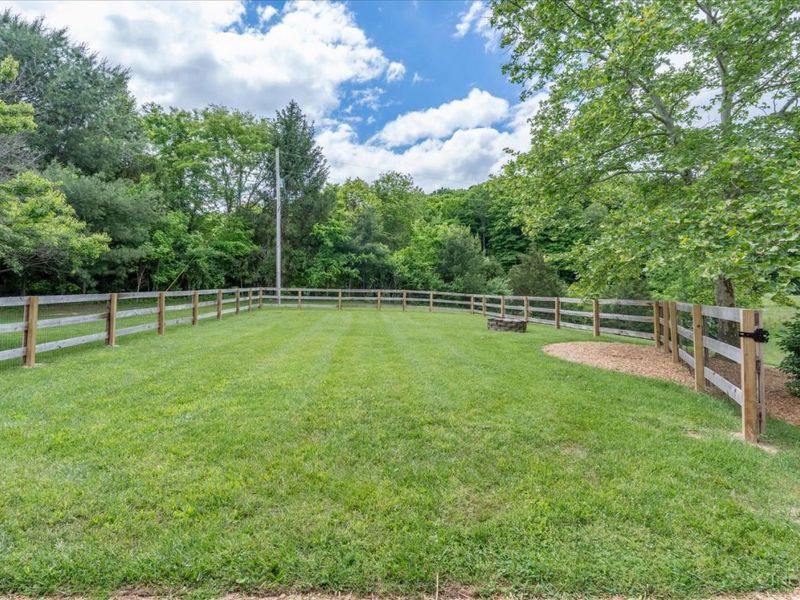 14391 Barrett Mill Road, Paint Twp, OH 45612 Photo 7