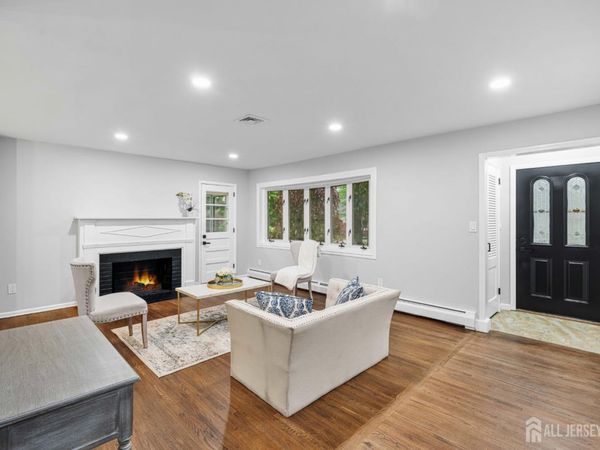 3 Ranger Road, East Brunswick, NJ 08816