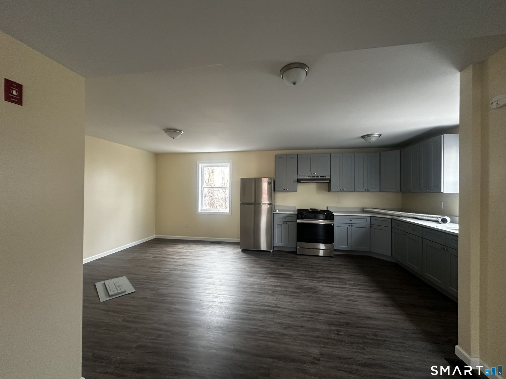 69 Adeline, Unit D, New Haven, CT 06519 Main Photo