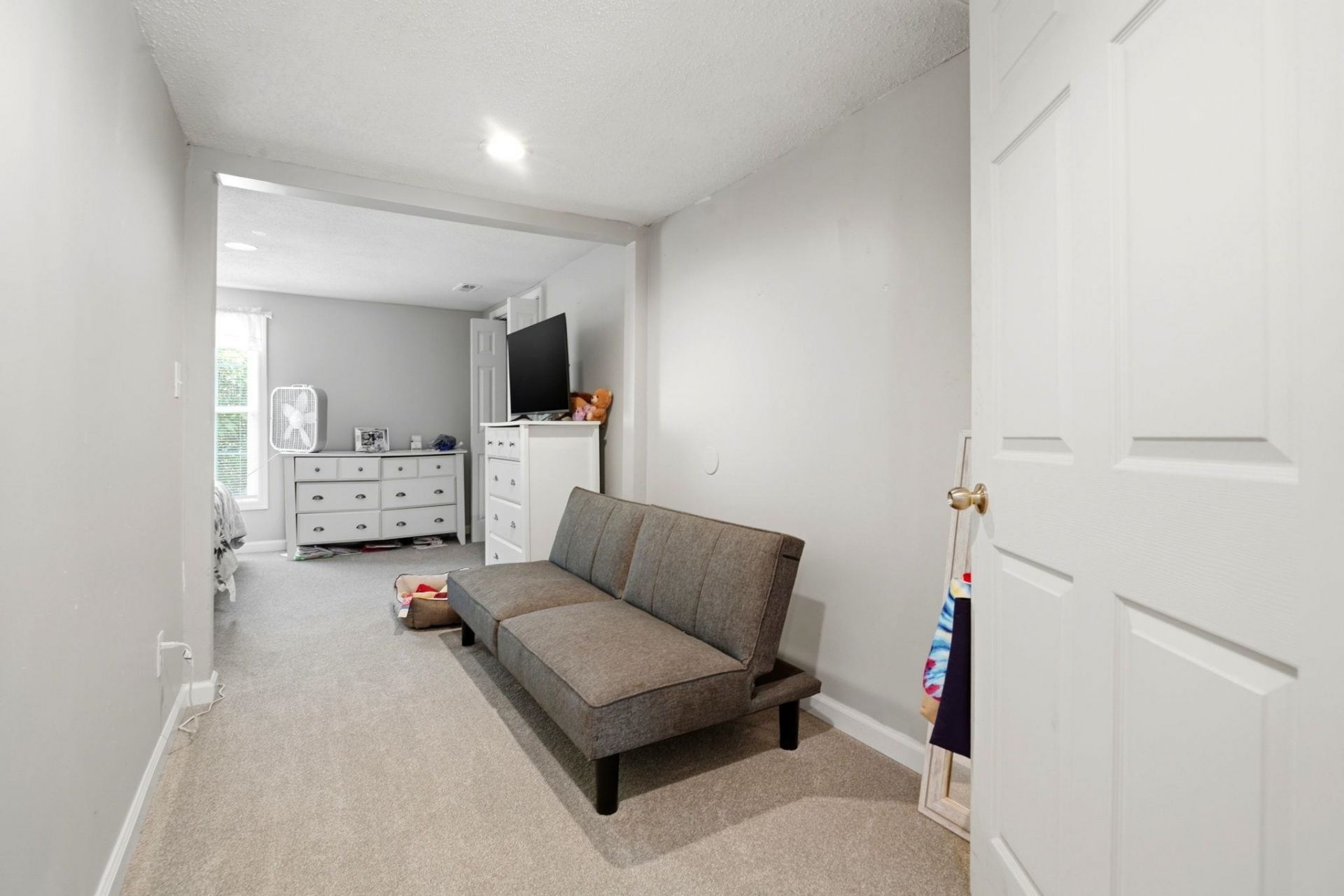803 Melson St.  Photo 18