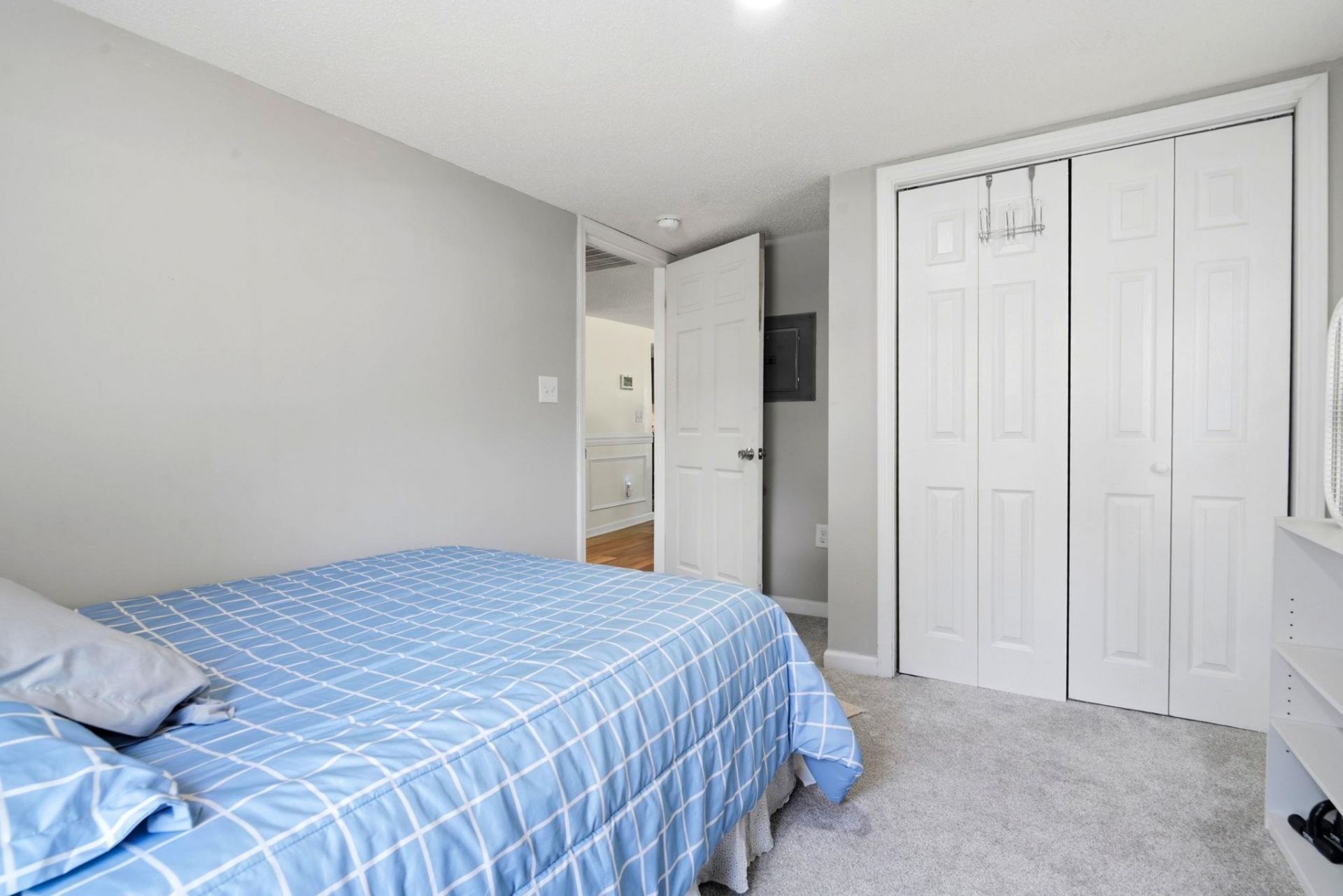 803 Melson St.  Photo 19