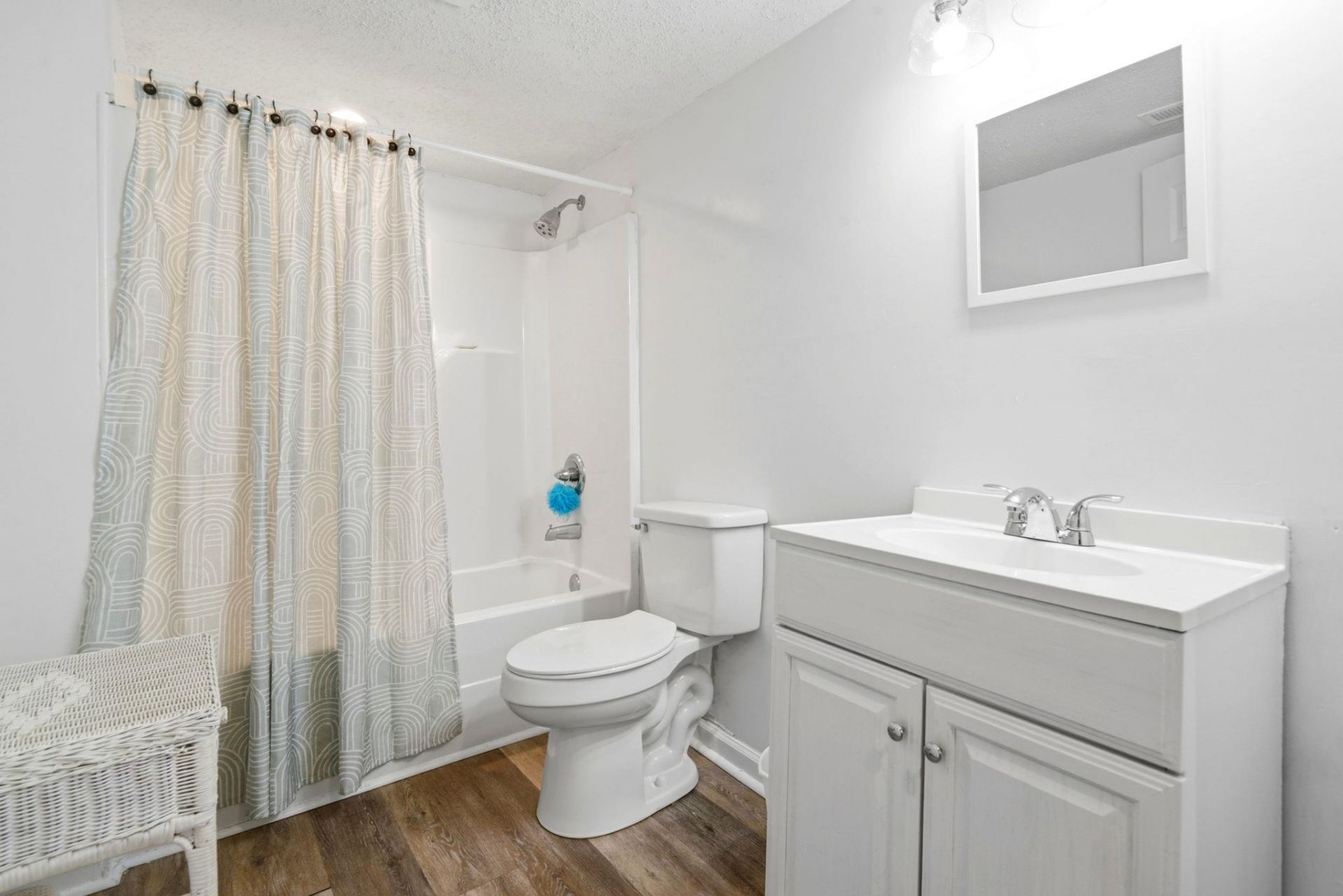 803 Melson St.  Photo 21