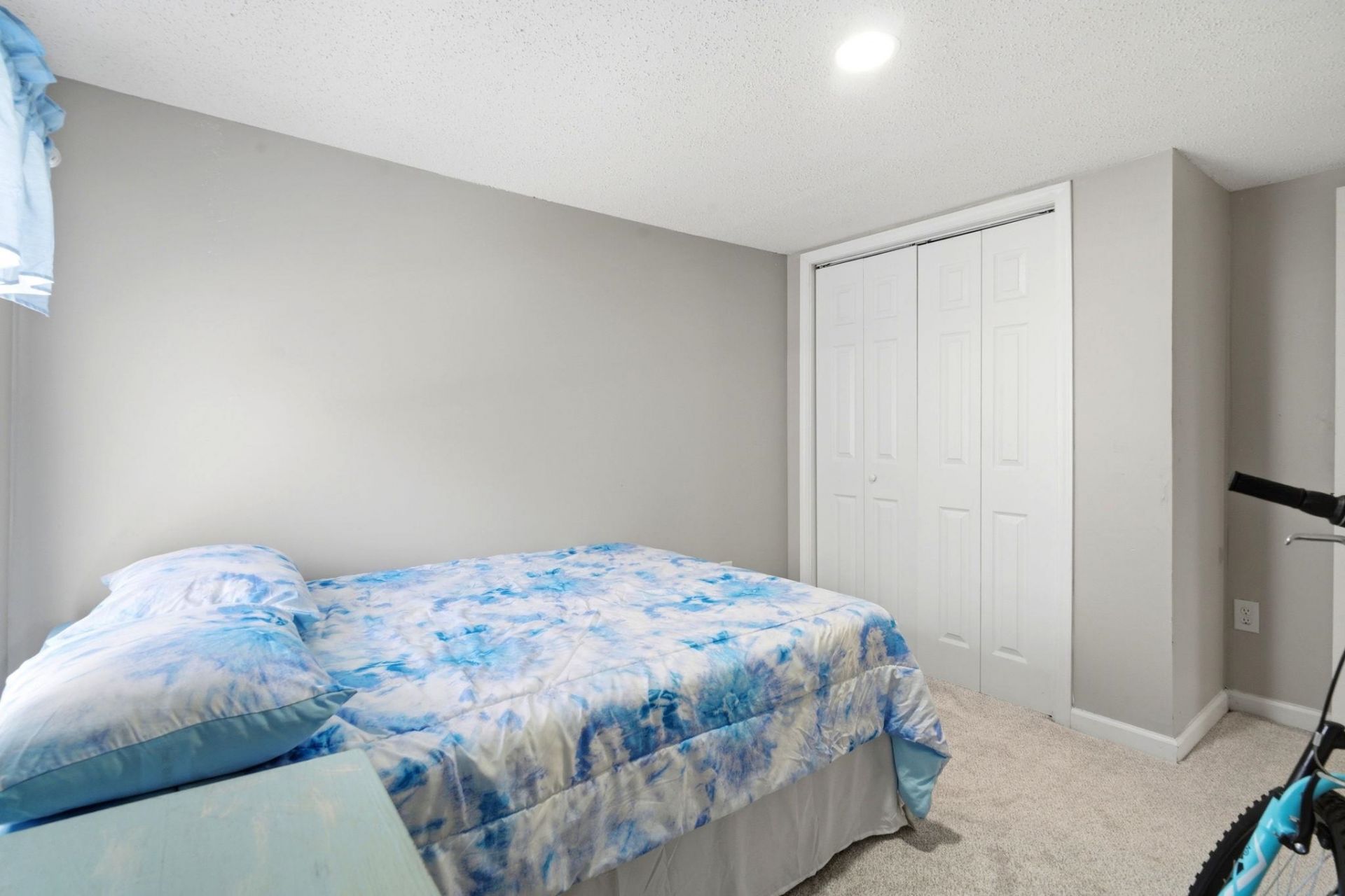 803 Melson St.  Photo 22