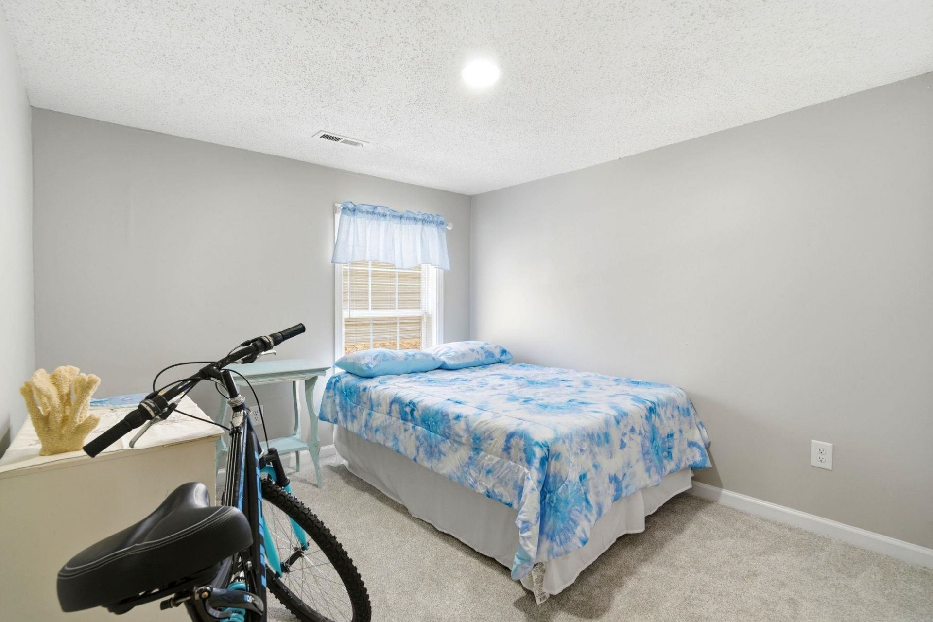 803 Melson St.  Photo 23