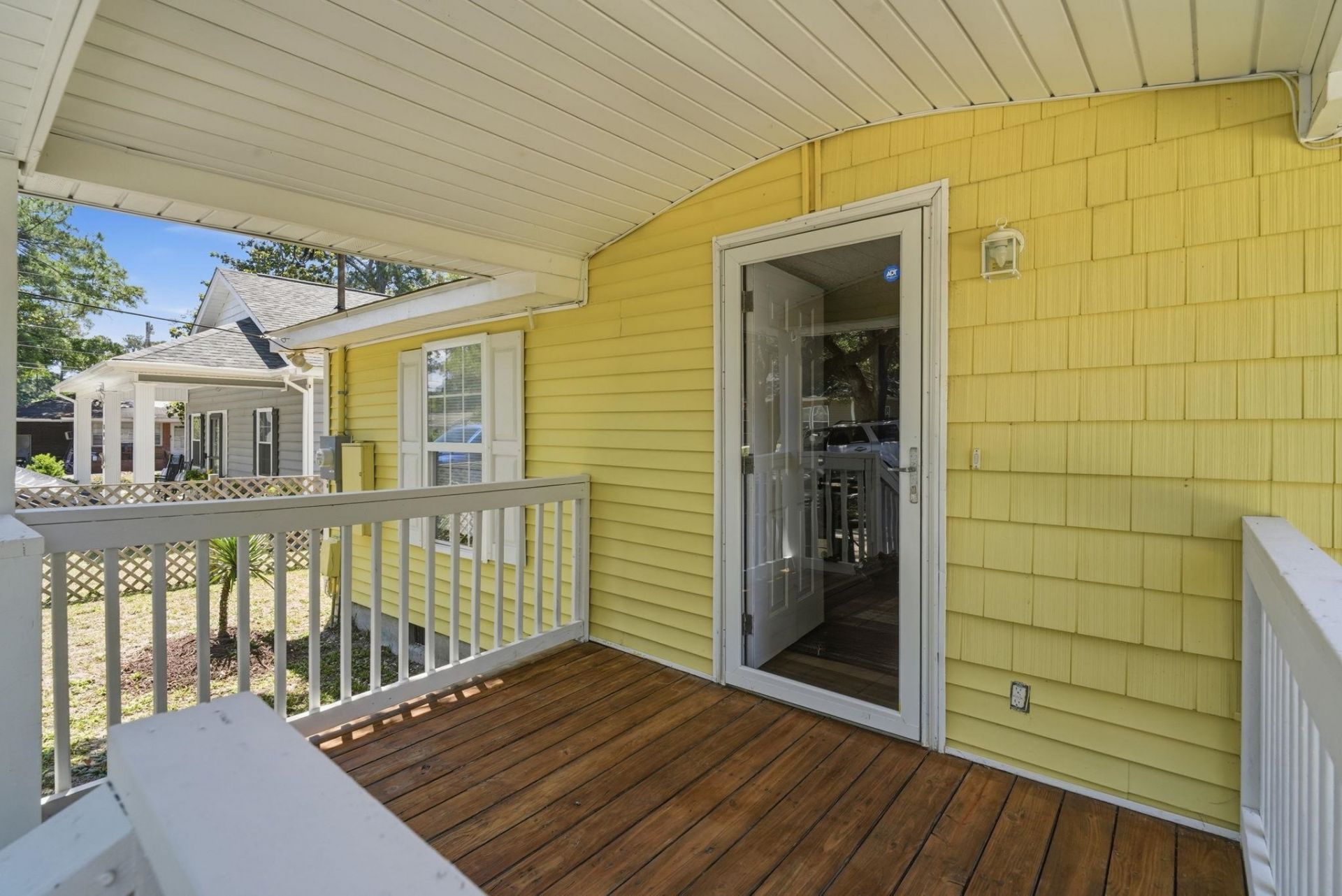 803 Melson St.  Photo 24